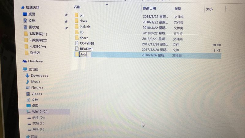 长途搬家打包价格报价