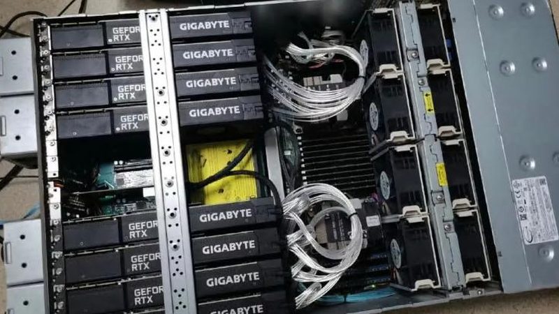 即热式与储水式热水器维修哪家好？揭秘两者优缺点与选择技巧