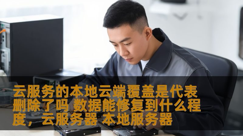 宠物托运需要准备以下文件：