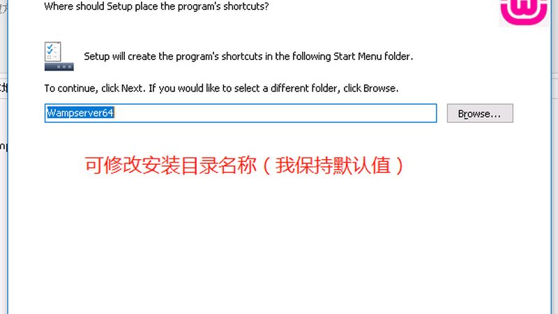 家政服务合同争议解决全攻略