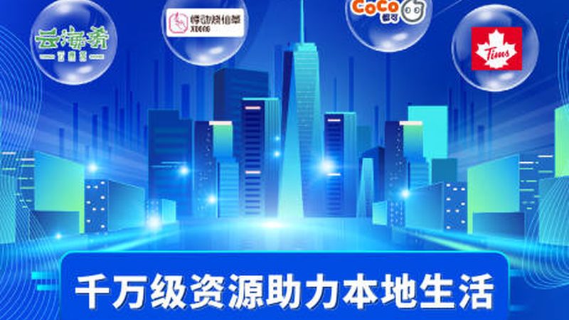 洗衣机漏水是什么原因造成的