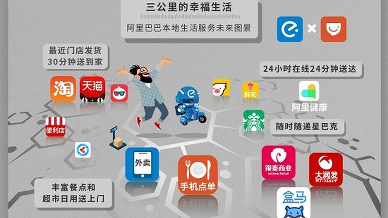 超B级锁芯：揭秘防撬测试背后的安全奥秘**