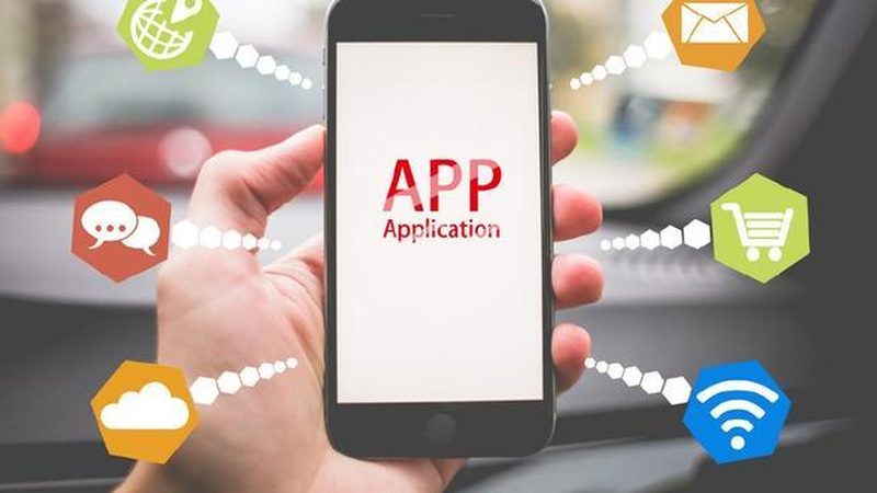 冰箱维修费用揭秘：常见故障与价格分析