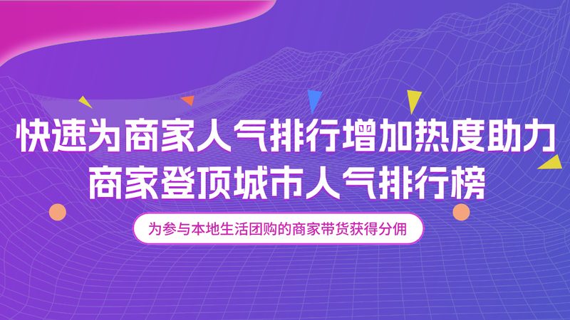 地漏堵塞，疏通工具怎么选？揭秘实用攻略**
