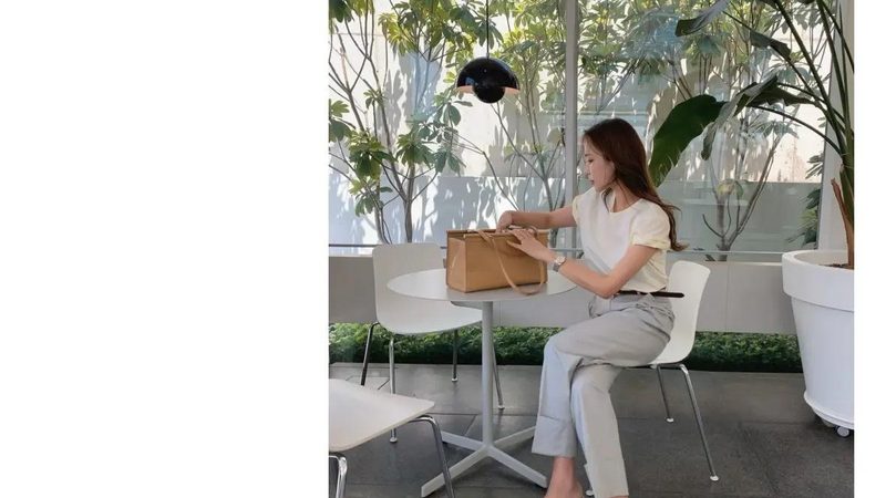 深圳玻璃幕墙保洁：如何正确选择专业服务