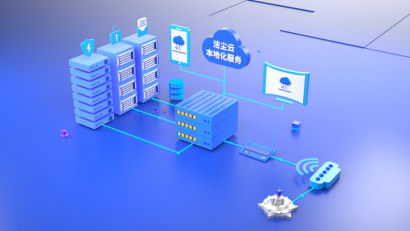 金牌月嫂靠谱选，这几点不能忽视**