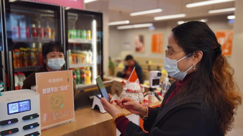 家电维修，如何甄别正规公司？揭秘排名前十的标准**
