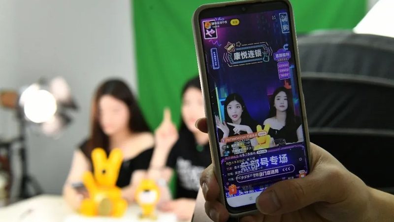 上海开荒保洁服务流程详解：从清洁到焕然一新