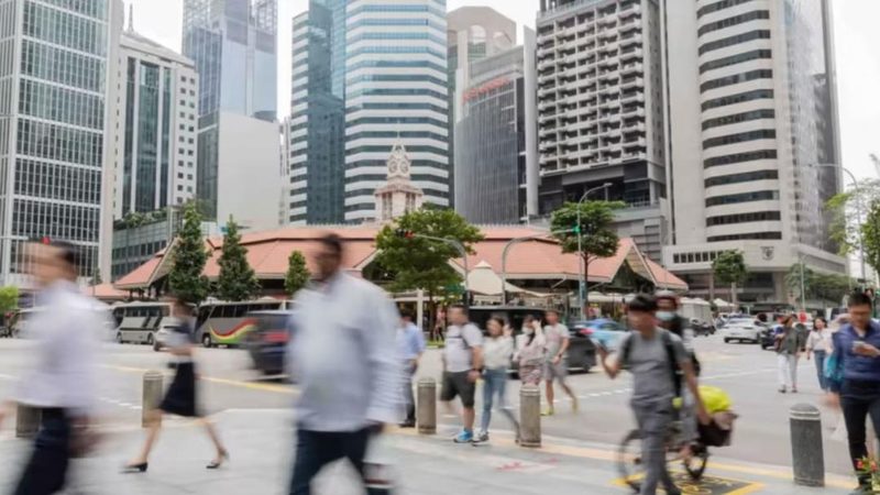搬家公司加盟，你需要了解的五大关键因素