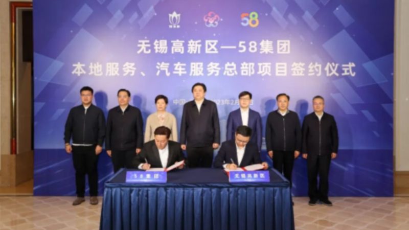洗衣机漏水不拆机判断方法