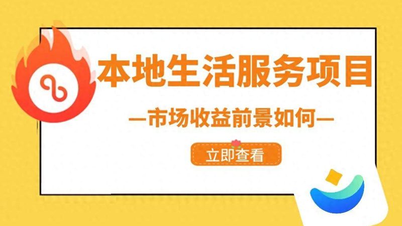 搬家衣物打包新思路：无需箱子也能轻松收纳