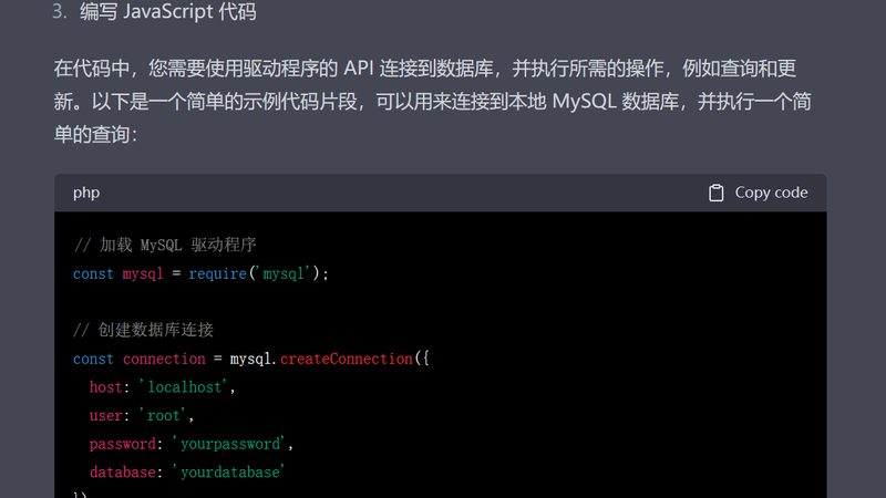洗衣机不转维修费用多少？揭秘维修成本构成**