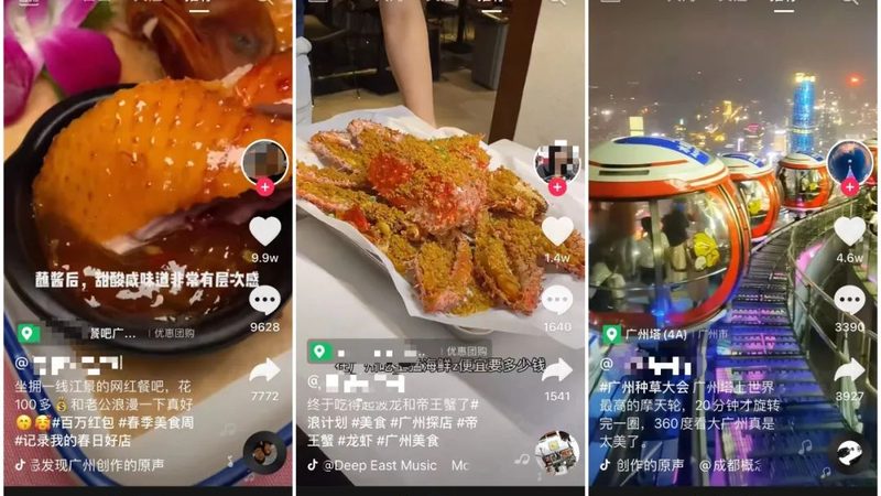 星级月嫂评定标准揭秘：如何挑选专业育儿助手