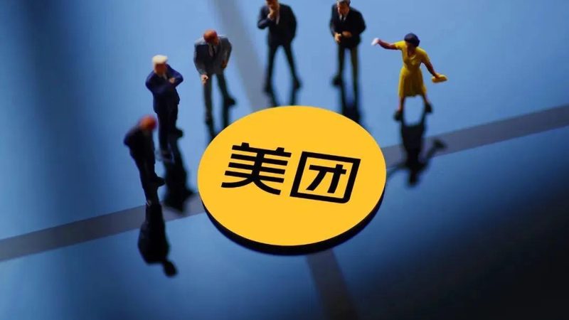 钟点工服务，揭秘其流程与标准