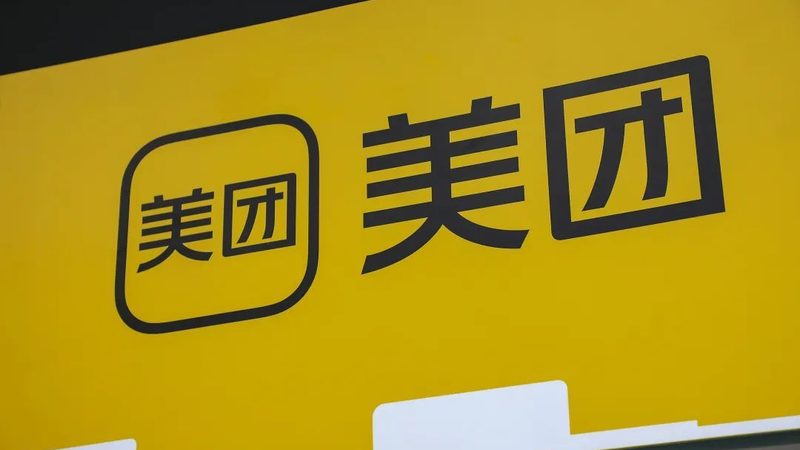 下水道疏通管安装，这些步骤不能少**