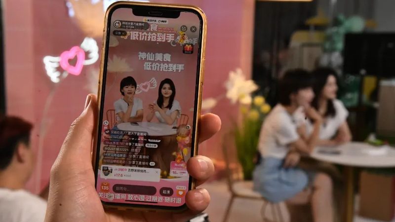 智能锁换锁流程：安全便捷的家居升级之道