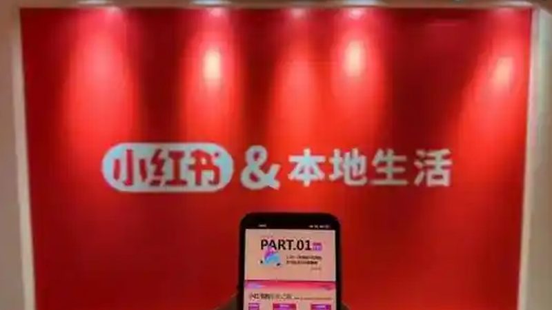 开荒保洁全解析：了解这些，装修后的清洁无忧