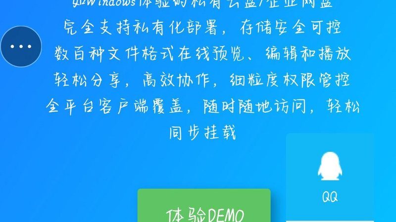 智能马桶堵塞怎么办？常见型号疏通方法解析**