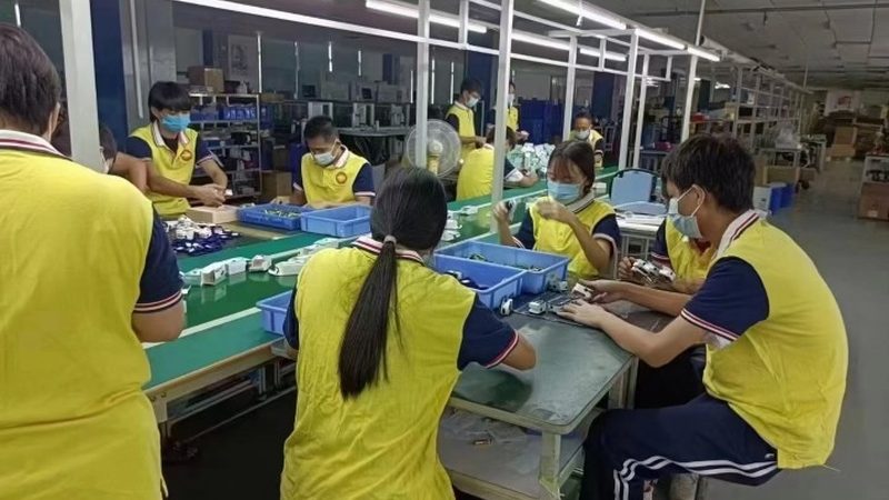 冰箱内胆破裂，维修费用几何？揭秘内胆破裂背后的真相**