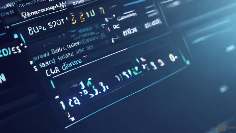 防盗锁批发价格揭秘：材质分类与选购要点**